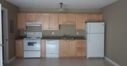 Woodhollow Park Residences (2 Bed/1 Bath)