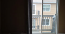 Woodhollow Park Residences (2 Bed/1 Bath)