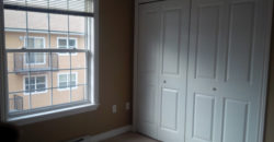 Woodhollow Park Residences (2 Bed/1 Bath)