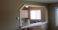 Forestview Condominiums (2 Bed/1 Bath)
