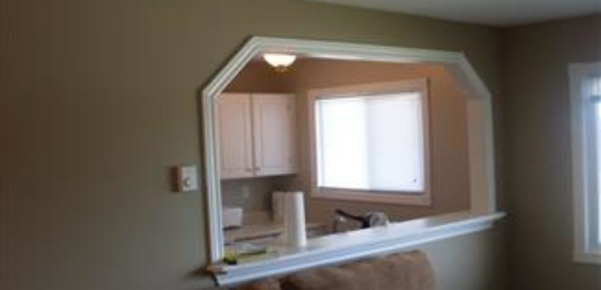 Forestview Condominiums (2 Bed/1 Bath)