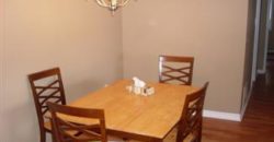 Forestview Condominiums (2 Bed/1 Bath)
