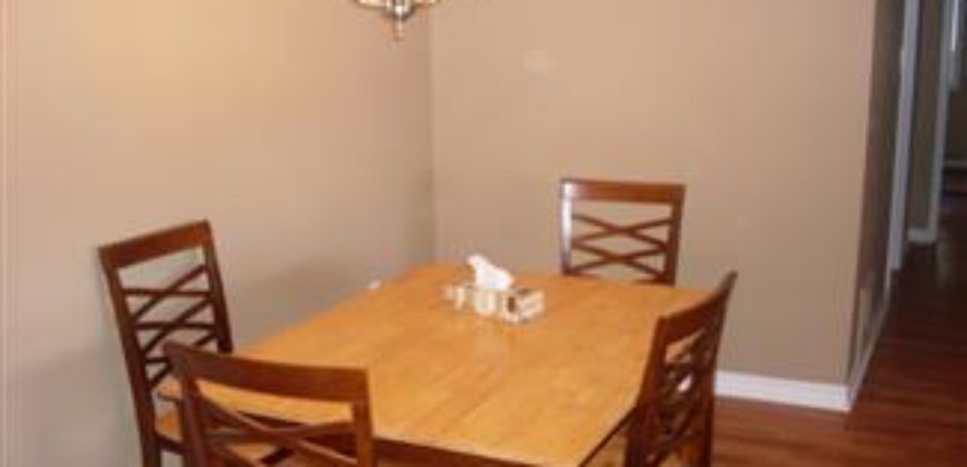 Forestview Condominiums (2 Bed/1 Bath)