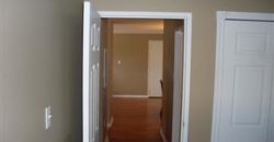 Forestview Condominiums (2 Bed/1 Bath)
