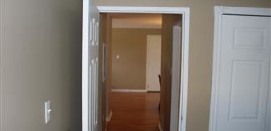 Forestview Condominiums (2 Bed/1 Bath)