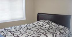 Forestview Condominiums (2 Bed/1 Bath)