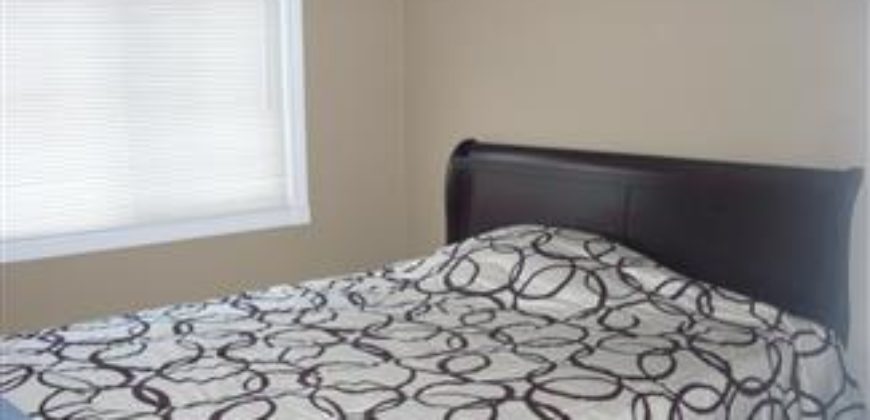 Forestview Condominiums (2 Bed/1 Bath)