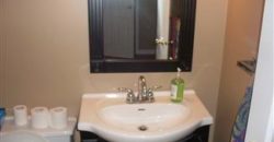 Forestview Condominiums (2 Bed/1 Bath)