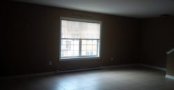 Woodhollow Park Residences (2 Bed/1 Bath)