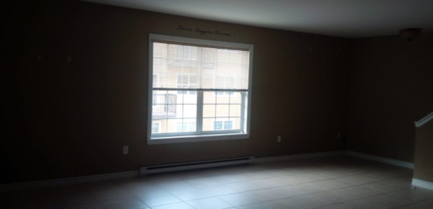 Woodhollow Park Residences (2 Bed/1 Bath)