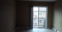 Woodhollow Park Residences (2 Bed/1 Bath)