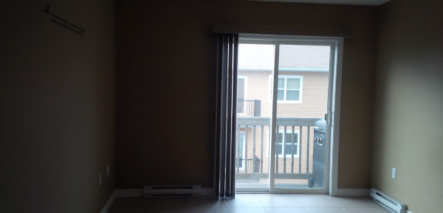 Woodhollow Park Residences (2 Bed/1 Bath)