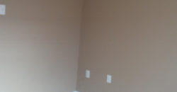 Woodhollow Park Residences (2 Bed/1 Bath)