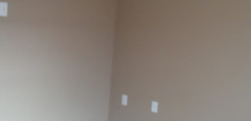 Woodhollow Park Residences (2 Bed/1 Bath)