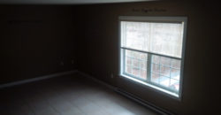 Woodhollow Park Residences (2 Bed/1 Bath)