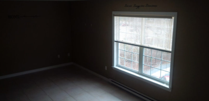 Woodhollow Park Residences (2 Bed/1 Bath)
